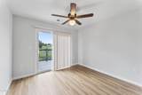 910 Lacy Court - Photo 19