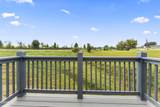 910 Lacy Court - Photo 20