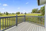 910 Lacy Court - Photo 21
