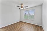 910 Lacy Court - Photo 22