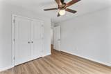 910 Lacy Court - Photo 23