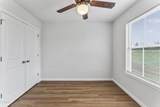 910 Lacy Court - Photo 24