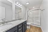 910 Lacy Court - Photo 25
