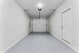 910 Lacy Court - Photo 26
