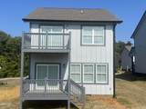 910 Lacy Court - Photo 27