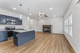 910 Lacy Court - Photo 6