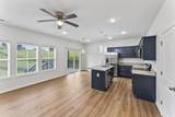 910 Lacy Court - Photo 8
