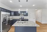 910 Lacy Court - Photo 9