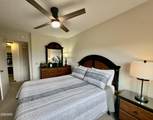 3710 Weber Rd - Photo 10
