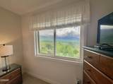 3710 Weber Rd - Photo 11
