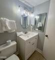 3710 Weber Rd - Photo 12