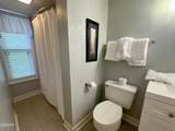 3710 Weber Rd - Photo 13