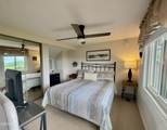 3710 Weber Rd - Photo 15