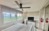 3710 Weber Rd - Photo 16