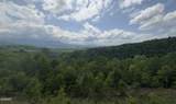 3710 Weber Rd - Photo 20