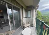 3710 Weber Rd - Photo 21