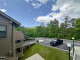3710 Weber Rd - Photo 23