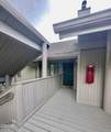 3710 Weber Rd - Photo 24