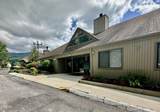 3710 Weber Rd - Photo 25