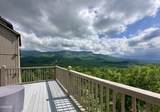 3710 Weber Rd - Photo 27