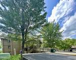 3710 Weber Rd - Photo 28