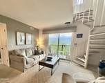 3710 Weber Rd - Photo 3
