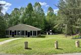 3710 Weber Rd - Photo 30