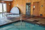 3710 Weber Rd - Photo 32