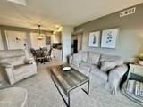 3710 Weber Rd - Photo 5