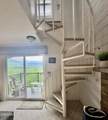 3710 Weber Rd - Photo 6