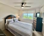 3710 Weber Rd - Photo 9