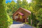 1624 Ski View Drive - Photo 1