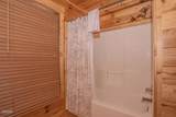 1624 Ski View Drive - Photo 10