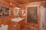 1624 Ski View Drive - Photo 11