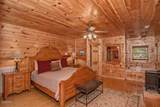 1624 Ski View Drive - Photo 12