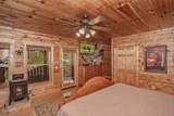 1624 Ski View Drive - Photo 13