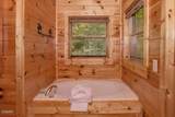 1624 Ski View Drive - Photo 14
