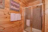 1624 Ski View Drive - Photo 15