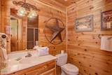 1624 Ski View Drive - Photo 16