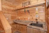 1624 Ski View Drive - Photo 17