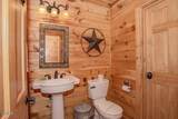 1624 Ski View Drive - Photo 18