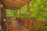 1624 Ski View Drive - Photo 20
