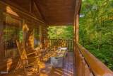 1624 Ski View Drive - Photo 21
