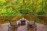 1624 Ski View Drive - Photo 22