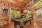 1624 Ski View Drive - Photo 24