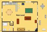 1624 Ski View Drive - Photo 26