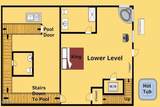 1624 Ski View Drive - Photo 27