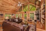 1624 Ski View Drive - Photo 3