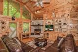 1624 Ski View Drive - Photo 4