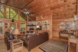 1624 Ski View Drive - Photo 5